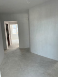 Продава 4-СТАЕН, град София, Кръстова вада • 410000 € / 801890.30 лв. • 38552271 10 — Holmes.bg Продава 4-СТАЕН, град София, Кръстова вада • 410000 € / 801890.30 лв. • 38552271 10