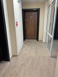 Продава 4-СТАЕН, град София, Кръстова вада • 410000 € / 801890.30 лв. • 38552271 3 — Holmes.bg Продава 4-СТАЕН, град София, Кръстова вада • 410000 € / 801890.30 лв. • 38552271 3