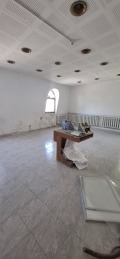 Продава ОФИС, област Ямбол, гр. Елхово • 115000 € / 224920.45 лв. • 89393303 2 — Holmes.bg Продава ОФИС, област Ямбол, гр. Елхово • 115000 € / 224920.45 лв. • 89393303 2