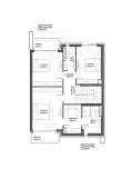 Продава КЪЩА, град София, м-т Камбаните • 700000 € / 1369081.00 лв. • 51771972 14 — Holmes.bg Продава КЪЩА, град София, м-т Камбаните • 700000 € / 1369081.00 лв. • 51771972 14