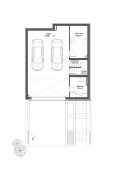 Продава КЪЩА, град София, м-т Камбаните • 700000 € / 1369081.00 лв. • 51771972 12 — Holmes.bg Продава КЪЩА, град София, м-т Камбаните • 700000 € / 1369081.00 лв. • 51771972 12