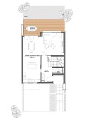 Продава КЪЩА, град София, м-т Камбаните • 700000 € / 1369081.00 лв. • 51771972 13 — Holmes.bg Продава КЪЩА, град София, м-т Камбаните • 700000 € / 1369081.00 лв. • 51771972 13