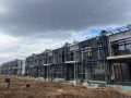 Продава КЪЩА, град София, м-т Камбаните • 700000 € / 1369081.00 лв. • 51771972 2 — Holmes.bg Продава КЪЩА, град София, м-т Камбаните • 700000 € / 1369081.00 лв. • 51771972 2