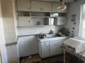 Продава КЪЩА, град Кърджали, Веселчане • 100000 € / 195583.00 лв. • 96244677 13 — Holmes.bg Продава КЪЩА, град Кърджали, Веселчане • 100000 € / 195583.00 лв. • 96244677 13