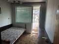Продава КЪЩА, град Кърджали, Веселчане • 100000 € / 195583.00 лв. • 96244677 14 — Holmes.bg Продава КЪЩА, град Кърджали, Веселчане • 100000 € / 195583.00 лв. • 96244677 14