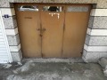 Продава КЪЩА, град Кърджали, Веселчане • 100000 € / 195583.00 лв. • 96244677 17 — Holmes.bg Продава КЪЩА, град Кърджали, Веселчане • 100000 € / 195583.00 лв. • 96244677 17