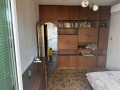 Продава КЪЩА, град Кърджали, Веселчане • 100000 € / 195583.00 лв. • 96244677 15 — Holmes.bg Продава КЪЩА, град Кърджали, Веселчане • 100000 € / 195583.00 лв. • 96244677 15