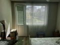 Продава КЪЩА, град Кърджали, Веселчане • 100000 € / 195583.00 лв. • 96244677 9 — Holmes.bg Продава КЪЩА, град Кърджали, Веселчане • 100000 € / 195583.00 лв. • 96244677 9