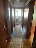 Продава КЪЩА, град Кърджали, Веселчане • 100000 € / 195583.00 лв. • 96244677 5 — Holmes.bg Продава КЪЩА, град Кърджали, Веселчане • 100000 € / 195583.00 лв. • 96244677 5