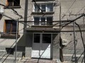 Продава КЪЩА, град Кърджали, Веселчане • 100000 € / 195583.00 лв. • 96244677 3 — Holmes.bg Продава КЪЩА, град Кърджали, Веселчане • 100000 € / 195583.00 лв. • 96244677 3
