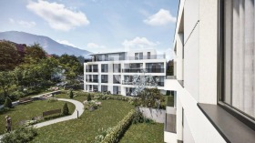 Продава 2-СТАЕН | Imot.bg — малка снимка 2