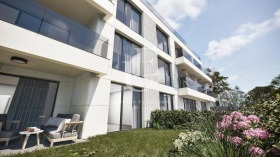 Продава 2-СТАЕН | Imot.bg — малка снимка 3