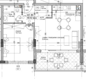 Продава 2-СТАЕН | Imot.bg — малка снимка 5