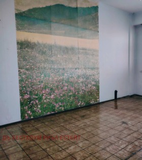 2-СТАЕН, 48 m2 - Holmes.bg 2-СТАЕН, 48 m2