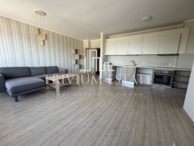 2-СТАЕН, 78 m2 - Holmes.bg 2-СТАЕН, 78 m2