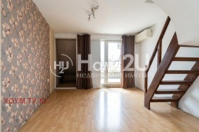 3-СТАЕН, 100 m2 - Holmes.bg 3-СТАЕН, 100 m2