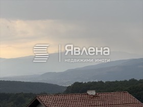 Продава КЪЩА | Imot.bg — малка снимка 10