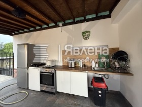 Продава КЪЩА | Imot.bg — малка снимка 3