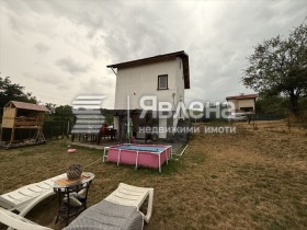 Продава КЪЩА | Imot.bg — малка снимка 16