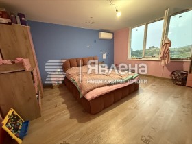 Продава КЪЩА | Imot.bg — малка снимка 6