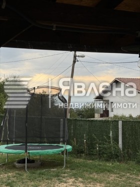 Продава КЪЩА | Imot.bg — малка снимка 2