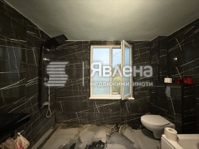 Продава КЪЩА | Imot.bg — малка снимка 7