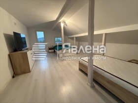 Продава КЪЩА | Imot.bg — малка снимка 12