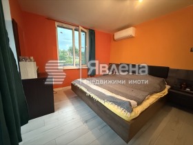 Продава КЪЩА | Imot.bg — малка снимка 8