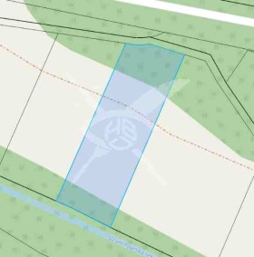 Снимка Продава ЗЕМЕДЕЛСКА ЗЕМЯ