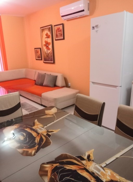 Продава 2-СТАЕН, град София, Люлин 9 • 208000 € / 406812.64 лв. • 66913050 1 — Holmes.bg Продава 2-СТАЕН, град София, Люлин 9 • 208000 € / 406812.64 лв. • 66913050 1