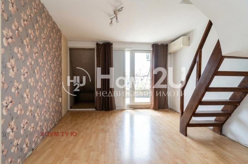 Продава 3-СТАЕН, град София, Красно село • 219999 € / 430280.64 лв. • 11899091 1 — Holmes.bg Продава 3-СТАЕН, град София, Красно село • 219999 € / 430280.64 лв. • 11899091 1