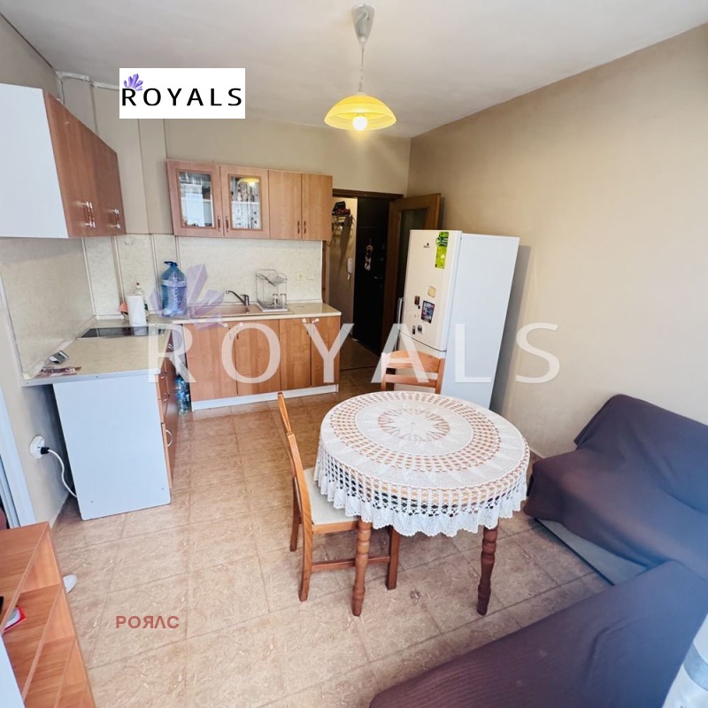 Продава 3-СТАЕН, град Варна, Цветен квартал • 152990 € / 299222.43 лв. • 56261023 1 — Holmes.bg Продава 3-СТАЕН, град Варна, Цветен квартал • 152990 € / 299222.43 лв. • 56261023 1