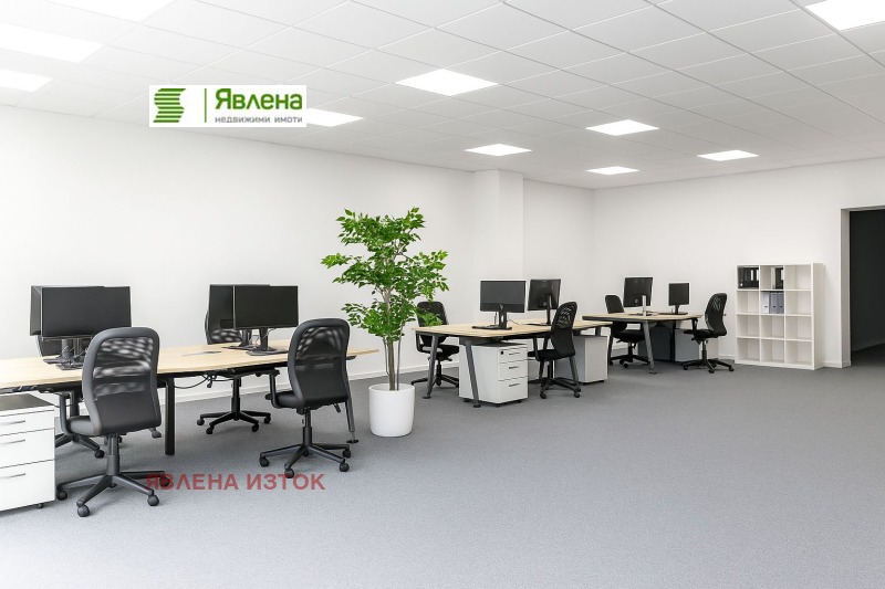 Продава ОФИС, град София, Бъкстон • 448000 € / 876211.84 лв. • 45197909 1 — Holmes.bg Продава ОФИС, град София, Бъкстон • 448000 € / 876211.84 лв. • 45197909 1