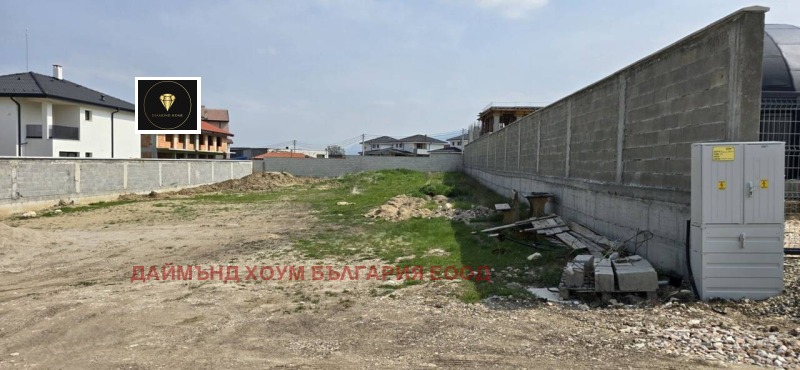 Продава ПАРЦЕЛ, област Пловдив, с. Брестник • 138000 € • 19900081 1 — Holmes.bg Продава ПАРЦЕЛ, област Пловдив, с. Брестник • 138000 € • 19900081 1
