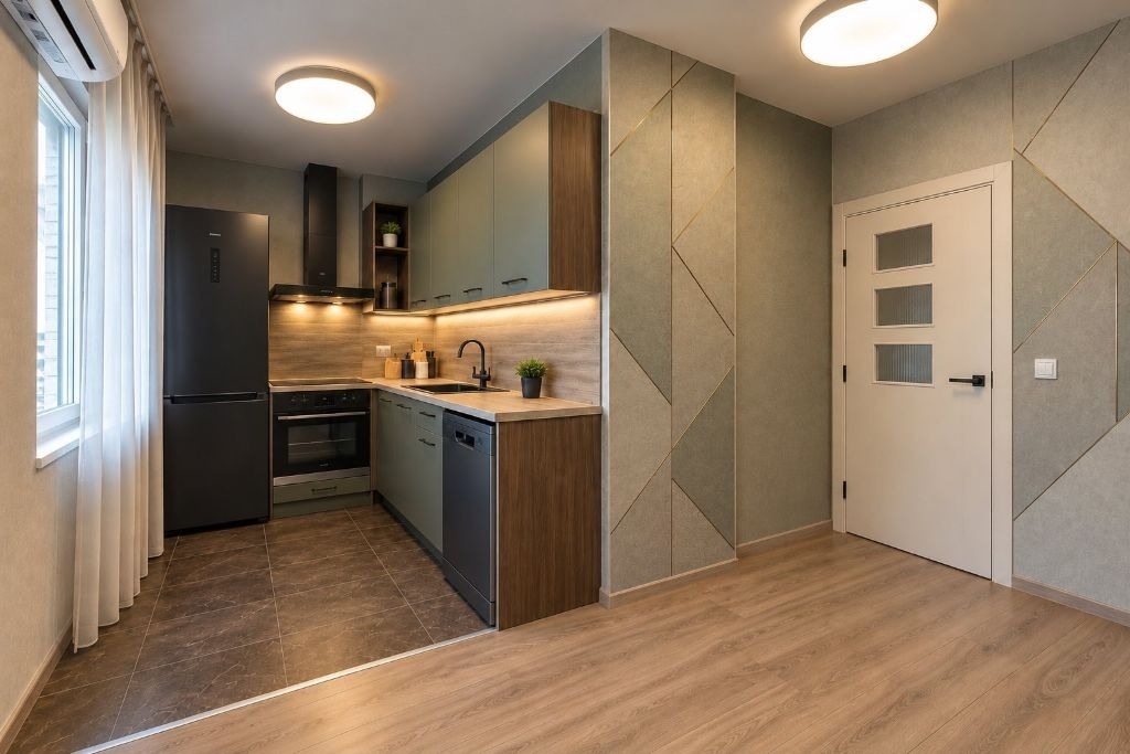 Продава 3-стаен град София , Модерно предградие , 85 кв.м | 87853471 — Imoti.com Продава 3-стаен град София , Модерно предградие , 85 кв.м | 87853471