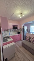 Продава 2-стаен град Добрич , Балик , 57 кв.м | 64990876 — Imoti.com Продава 2-стаен град Добрич , Балик , 57 кв.м | 64990876