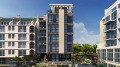 Продава 2-СТАЕН, област Бургас, гр. Несебър • 201495 € • 15279262 3 — Holmes.bg Продава 2-СТАЕН, област Бургас, гр. Несебър • 201495 € • 15279262 3