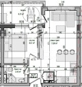 Продава 2-СТАЕН, област Бургас, гр. Созопол • 70238 € • 45577747 6 — Holmes.bg Продава 2-СТАЕН, област Бургас, гр. Созопол • 70238 € • 45577747 6