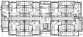 Продава 2-СТАЕН, област Бургас, гр. Созопол • 70238 € • 45577747 7 — Holmes.bg Продава 2-СТАЕН, област Бургас, гр. Созопол • 70238 € • 45577747 7