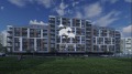 Продава 3-СТАЕН, град София, Люлин 5 • 224332 € / 438755.26 лв. • 90371386 4 — Holmes.bg Продава 3-СТАЕН, град София, Люлин 5 • 224332 € / 438755.26 лв. • 90371386 4