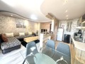 Продава 3-стаен град Пловдив , Мараша , 88 кв.м | 10245140 — Imoti.com Продава 3-стаен град Пловдив , Мараша , 88 кв.м | 10245140