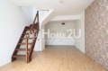 Продава 3-СТАЕН, град София, Красно село • 219999 € / 430280.64 лв. • 11899091 2 — Holmes.bg Продава 3-СТАЕН, град София, Красно село • 219999 € / 430280.64 лв. • 11899091 2