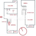 Продава 3-СТАЕН, град София, Красно село • 219999 € / 430280.64 лв. • 11899091 14 — Holmes.bg Продава 3-СТАЕН, град София, Красно село • 219999 € / 430280.64 лв. • 11899091 14