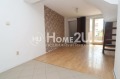 Продава 3-СТАЕН, град София, Красно село • 219999 € / 430280.64 лв. • 11899091 3 — Holmes.bg Продава 3-СТАЕН, град София, Красно село • 219999 € / 430280.64 лв. • 11899091 3