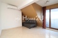 Продава 3-СТАЕН, град София, Красно село • 219999 € / 430280.64 лв. • 11899091 7 — Holmes.bg Продава 3-СТАЕН, град София, Красно село • 219999 € / 430280.64 лв. • 11899091 7