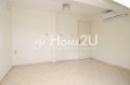 Продава 3-СТАЕН, град София, Красно село • 219999 € / 430280.64 лв. • 11899091 9 — Holmes.bg Продава 3-СТАЕН, град София, Красно село • 219999 € / 430280.64 лв. • 11899091 9