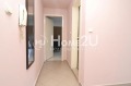 Продава 3-СТАЕН, град София, Красно село • 219999 € / 430280.64 лв. • 11899091 6 — Holmes.bg Продава 3-СТАЕН, град София, Красно село • 219999 € / 430280.64 лв. • 11899091 6