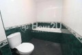 Продава 3-СТАЕН, град София, Красно село • 219999 € / 430280.64 лв. • 11899091 10 — Holmes.bg Продава 3-СТАЕН, град София, Красно село • 219999 € / 430280.64 лв. • 11899091 10