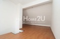 Продава 3-СТАЕН, град София, Красно село • 219999 € / 430280.64 лв. • 11899091 13 — Holmes.bg Продава 3-СТАЕН, град София, Красно село • 219999 € / 430280.64 лв. • 11899091 13