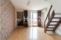 Продава 3-СТАЕН, град София, Красно село • 219999 € / 430280.64 лв. • 11899091 1 — Holmes.bg Продава 3-СТАЕН, град София, Красно село • 219999 € / 430280.64 лв. • 11899091 1